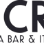 The Craft Pizza Bar & Italian Kitchen