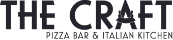 The Craft Pizza Bar & Italian Kitchen