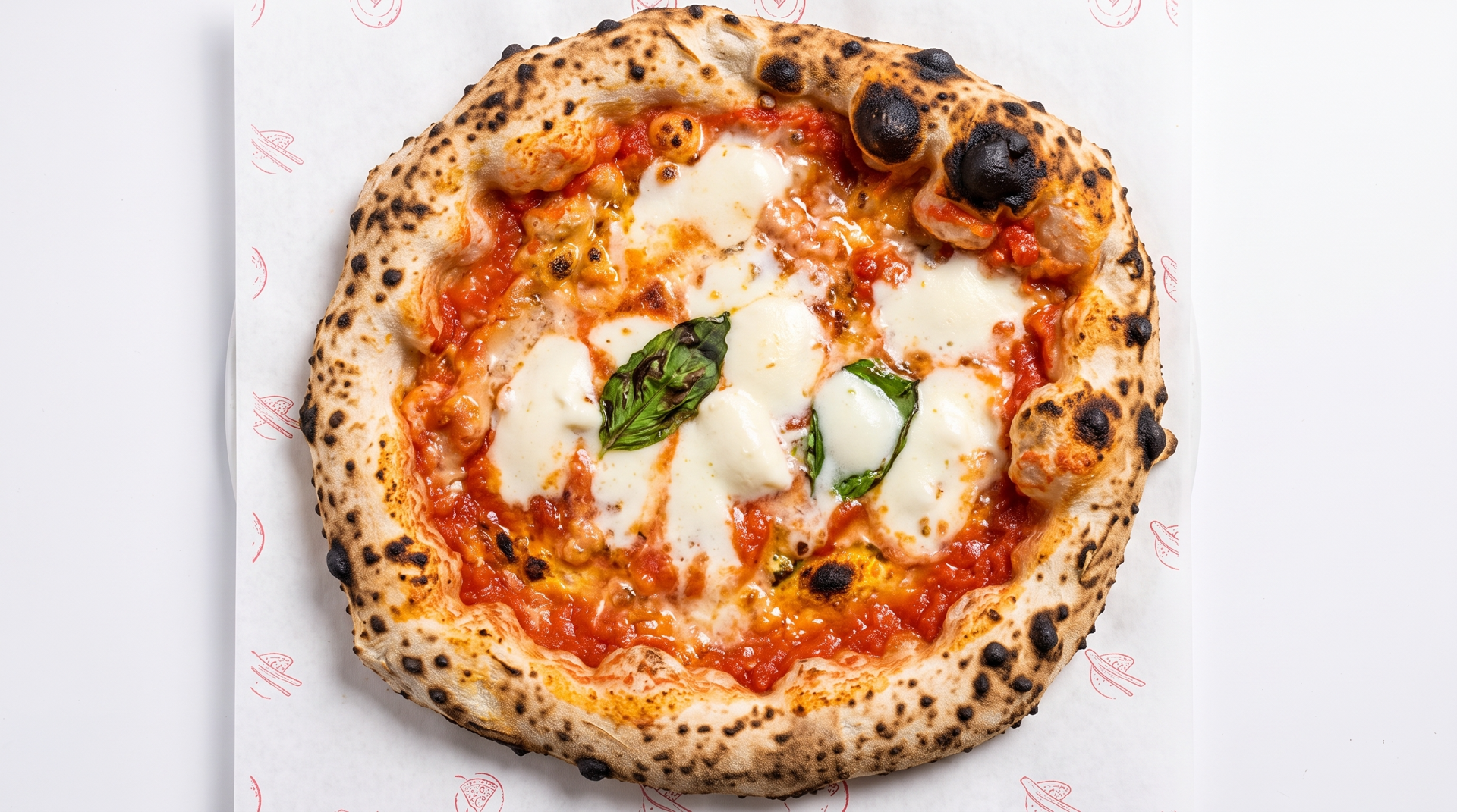 Menus Designed With You In Mind!