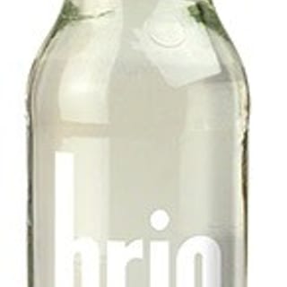 Brio Gazzosa