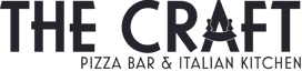 The Craft Pizza Bar & Italian Kitchen