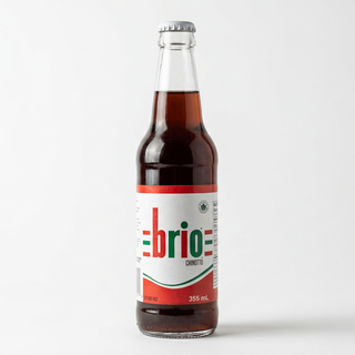 Brio